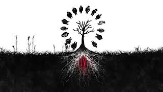 XXXTENTACION - Cooliecut, Craig Xen &amp; Killstation - Nothing (Audio)