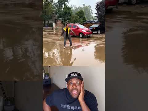 So funny wait for it 🤣