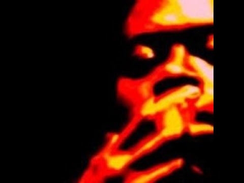 Stuart Prentice - Gemini Is In The House - September 2021