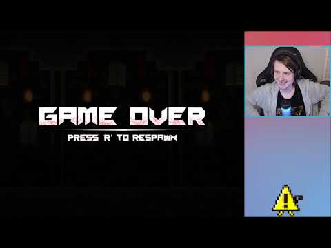 [20.11.23] I wanna escape the Gothic Castle [3]