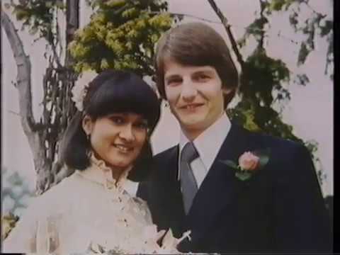 Top Of The Pops - 1980.03.06 - Fern Kinney - Together We Are Beautiful (Legs & Co)