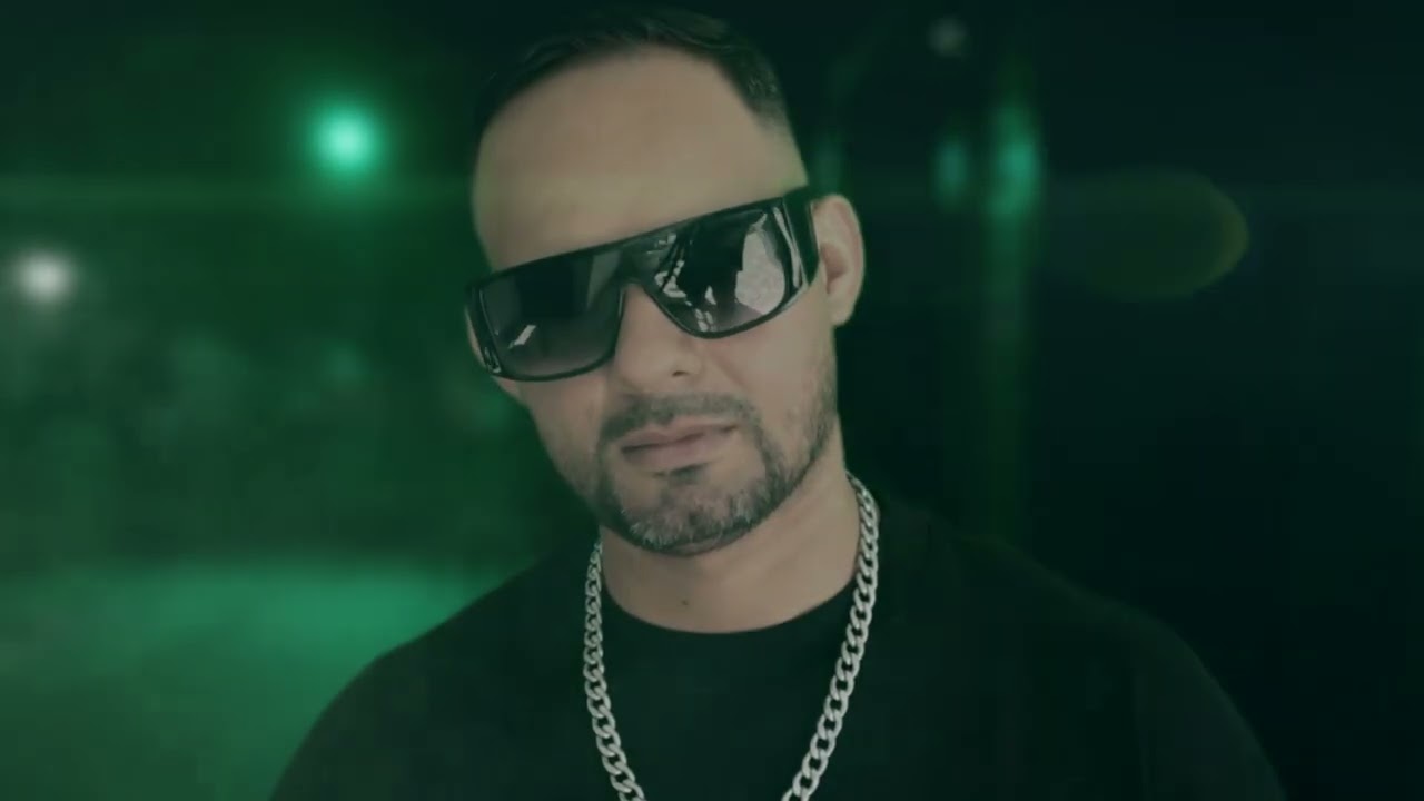 maxresdefault V&iacute;deos - N&uacute;cleo Urbano
