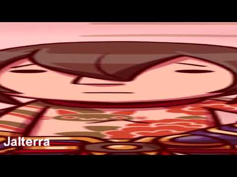 ching chang hon chi earrape