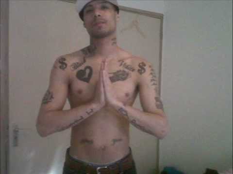 Gw-Tank-Team Wolkenkrabber.