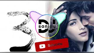 Download lagu Kannuladha Aashalada||3||EDM vs DUBSTEP Exclusive Remix||DJ SANJAY mp3