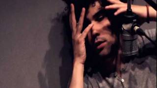 The Midway State - Video Blog 6/13/11