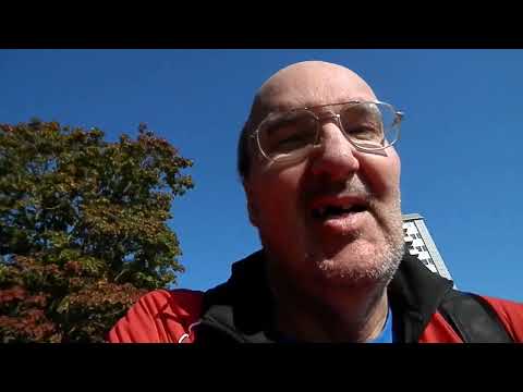 MongoTV_9412 - MONGO TV 8 ÅR - Lørdag 13.August 2022 - Del 4 - Olympus SZ-14