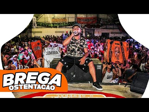 MC LEOZINHO - O SOM DO CARNAVAL - MÚSICA NOVA 2014