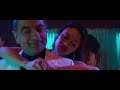 Johnny English Strikes Again 2018 Funny Dancing Scene