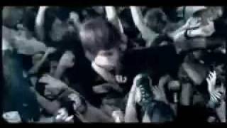 Placebo - Because I Want You (Official Video)