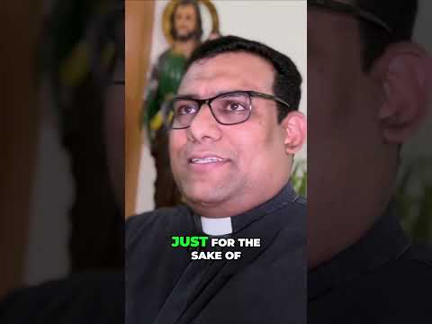 Faith at the Feast of Nazarene #faith #shorts #viral #trending #pinoy #church #random #indian