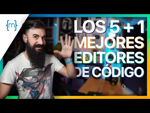 Cómo MEJORAR en PROGRAMACIÓN Y en ENTREVISTAS Técnicas