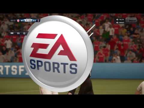 DRAFT VPN SANTA CRUZ 1X1 INTER !