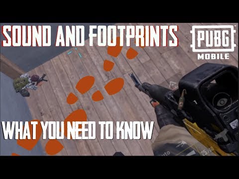 download lagu mp3 mp4 Pubg Mobile Map Guide, download lagu Pubg Mobile Map Guide gratis, unduh video klip Pubg Mobile Map Guide