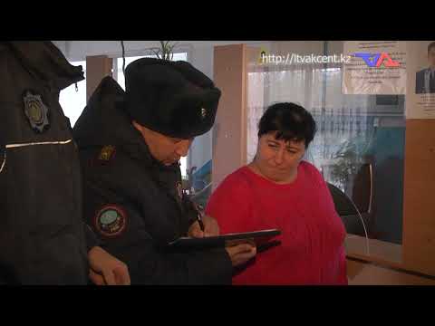 Выпуск программы “День” от 15 ноября 2023г.