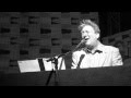Glenn Tilbrook - The Elephant Ride (Live at the Canyon Club)
