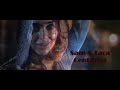 Sam & Tara || Centuries (Scream)