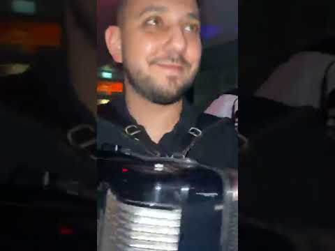 Sasa Mozart Zoki katic Club Steiners