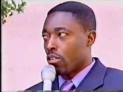 Etienne+Kabila+&+Francis+Kalombo+parlent+de+Joseph+Kabila(3)_mpeg2video.mpg