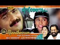 Minnithennum Nakshathrangal Full Video Song | HD | Niram Movie Song | REMASTERED |