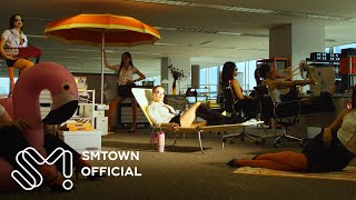 [閒聊] BoA 第11張專輯〖Crazier〗預告