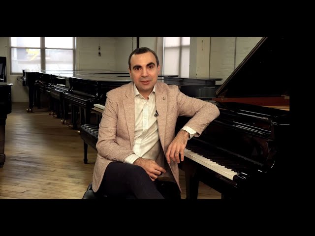 Sandro Russo