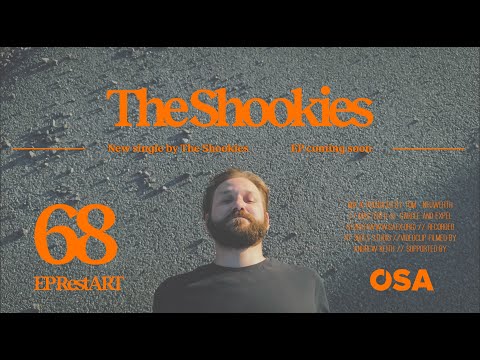 Youtube Video v4cW2JWxjp8