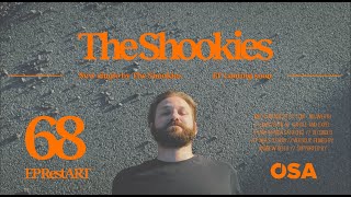 Video The Shookies - 68 (Official Video)