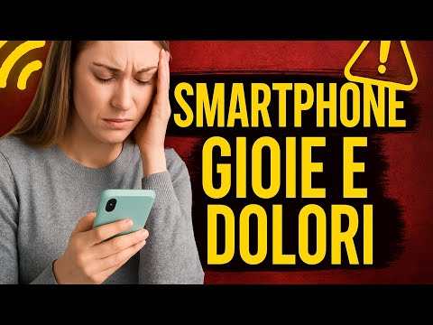 Notizia Italia and Ultima Notizia 