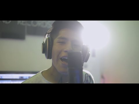 PARTY - Ronald Dra Ft Jezee [Official Cypher] #ProdByDiamondRecords