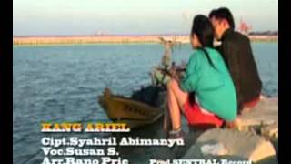 Download lagu Tarling Kang ariel Voc Susan S By Estelu Production mp3 Download lagu Tarling Kang ariel Voc Susan S By Estelu Production mp3