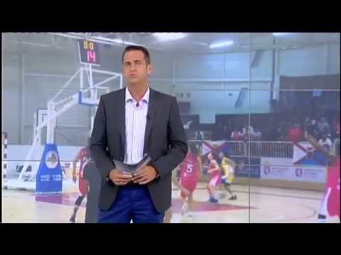 El "Caso Bembibre" en TV Canaria