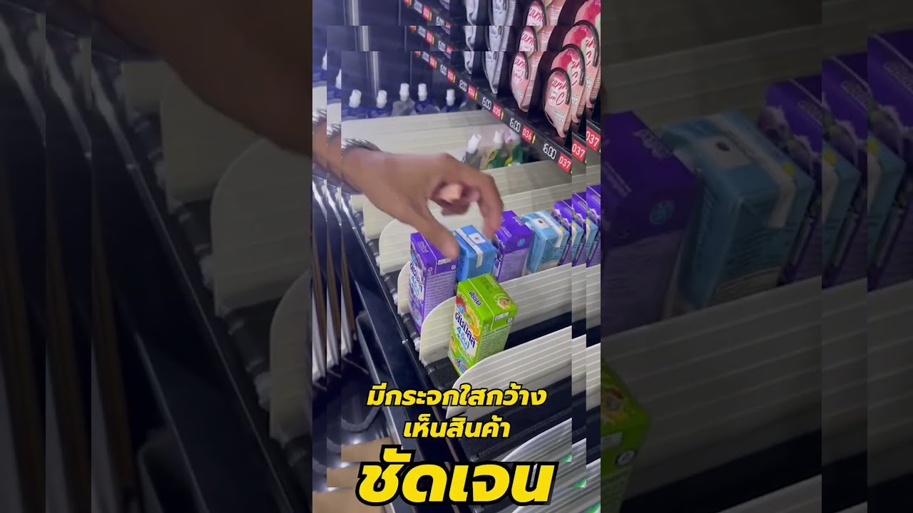 ถ่ายและตัดต่อวีดีโอ - รับตัดต่อ VDO หลายรูปแบบเช่น Vlog - MV หนังสั้น รีวิวสินค้าโฆษณาคลิปลง Youtube Tiktok facebook IG - 2