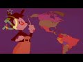 Soviet Yakko