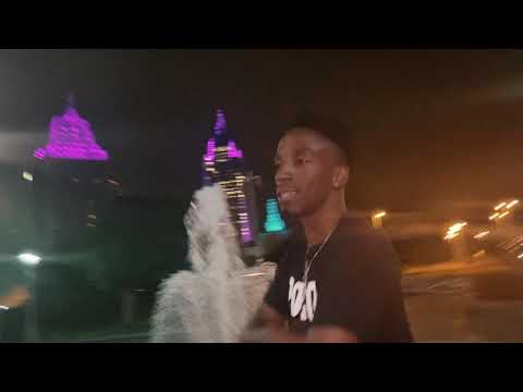 Video thumbnail v4ccnsjM7Tk