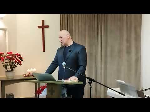 26.01.2025 Sander Kukk - Metsalise märk