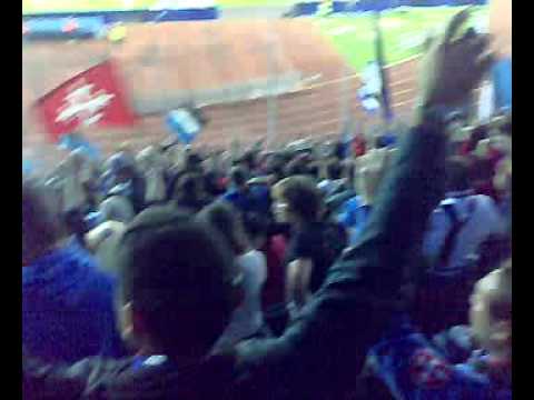 empoli pisa 24.10.08 telefonini gratis della treeee