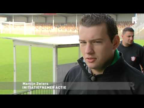 stadiondordt_533DE1D1A72CD384C1257A970071A4B3.ts