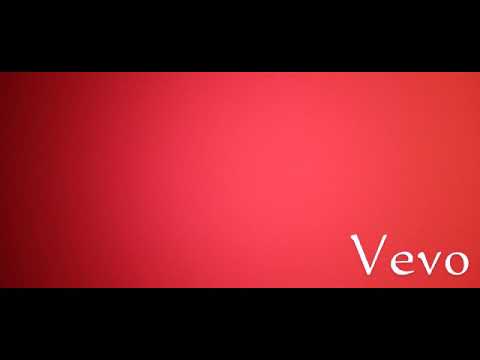 Ni usawa wa ukweli na uwazi