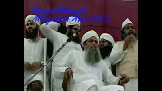 Download lagu Bayan Hidayat Mesyuarat Asia 2023 Maulana Saad mp3