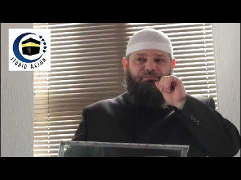 Sjellja e Pejgamberit alejhi selam me të varfërit (3)