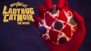 Miraculous: Ladybug & Cat Noir, The Movie (2023) Video