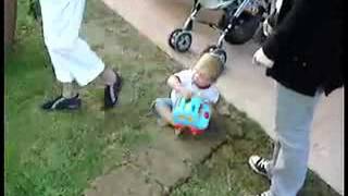 Stefan & Alessandro - 2007 - Giugno - 011