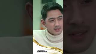 Download lagu BIKIN KAGET MAS ALDEBARAN SANGAR BANGET KALAU SOAL ISTRI CANTIKNYA ANDIN DIGODAIN #shorts mp3 Download lagu BIKIN KAGET MAS ALDEBARAN SANGAR BANGET KALAU SOAL ISTRI CANTIKNYA ANDIN DIGODAIN #shorts mp3