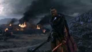 I&#39;m Spartacus - Spartacus (8/10) Movie CLIP (1960) HD