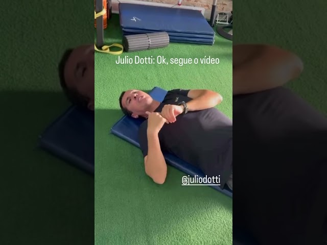 Quem tá errado? #maniadecorrida