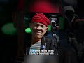 Renowned jazz vibraphonist Roy Ayers, has passed away at 84.