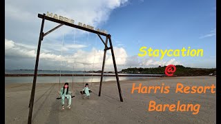 Harris Resort Barelang, Batam
