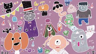 異世界混合大舞踏会 / 星野源 full covered by Sou × 春茶