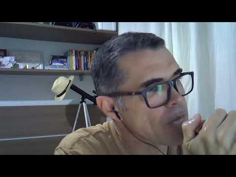 Chris Isaak - Wicked Game - Gaita A